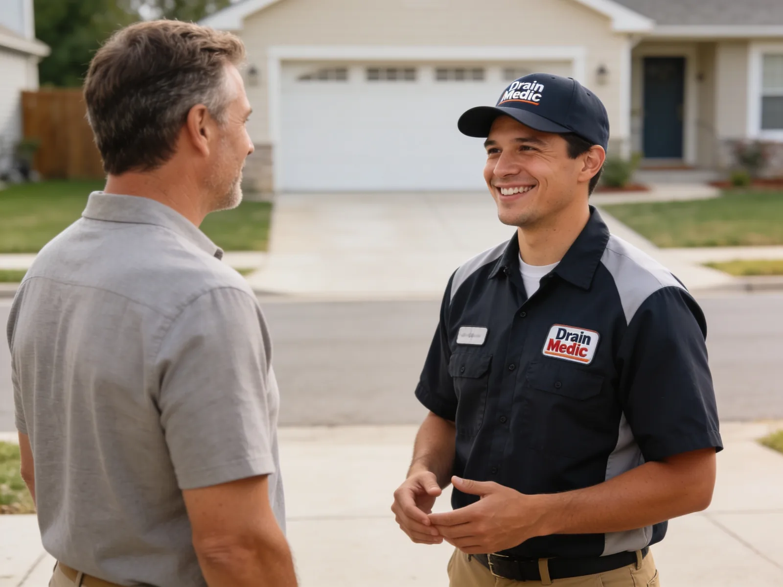 Garbage Disposal Repair Whitesboro, OK FAQs